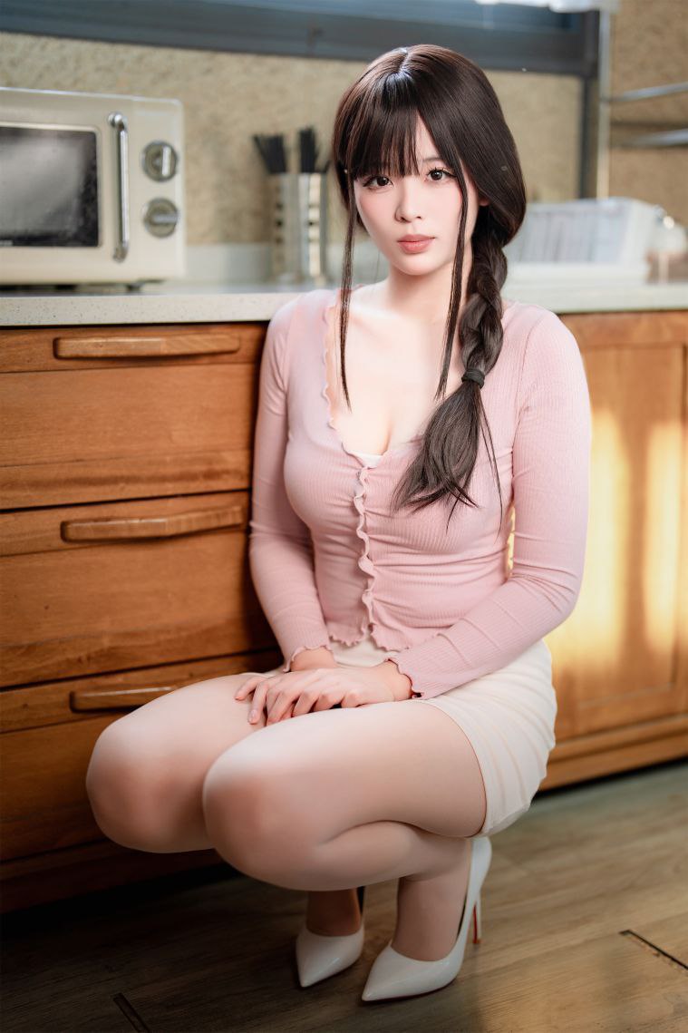 轩萧学姐 人妻 3